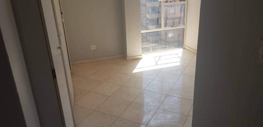 3 Bedroom Property for Sale in Pretoria Gauteng