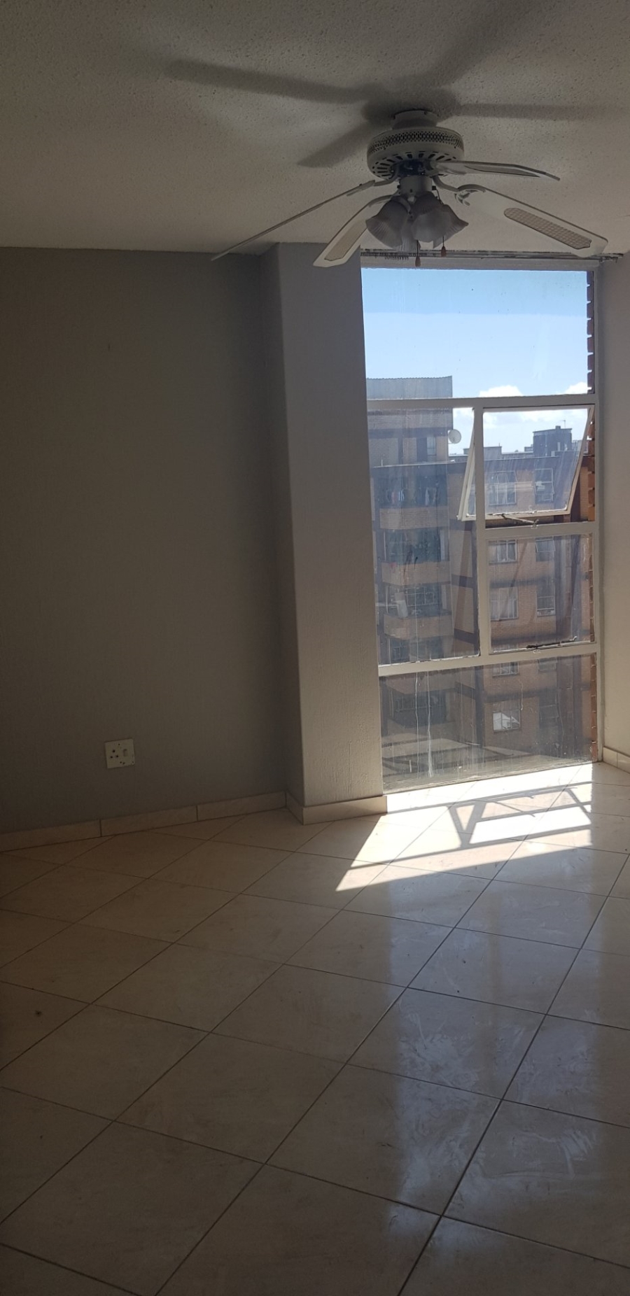 3 Bedroom Property for Sale in Pretoria Gauteng