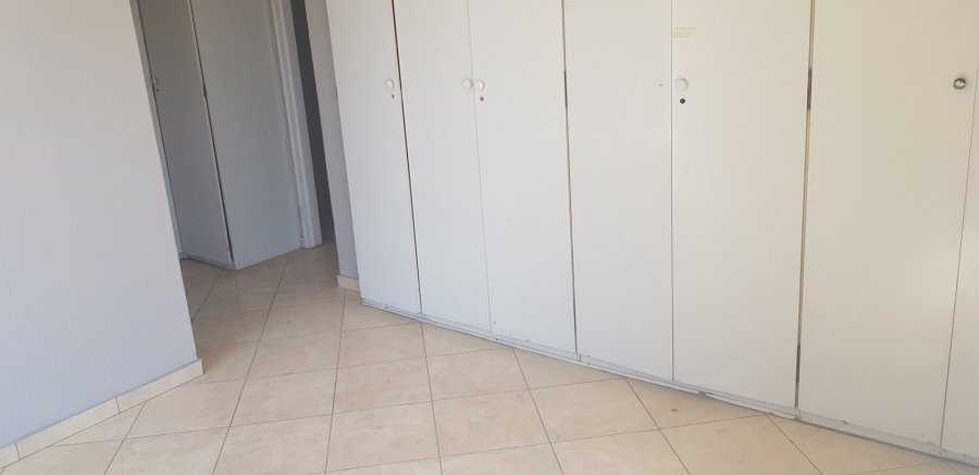 3 Bedroom Property for Sale in Pretoria Gauteng