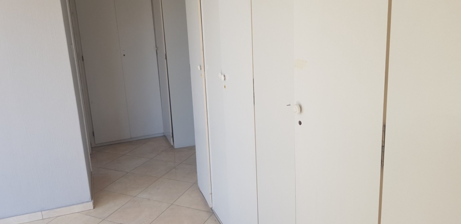 3 Bedroom Property for Sale in Pretoria Gauteng