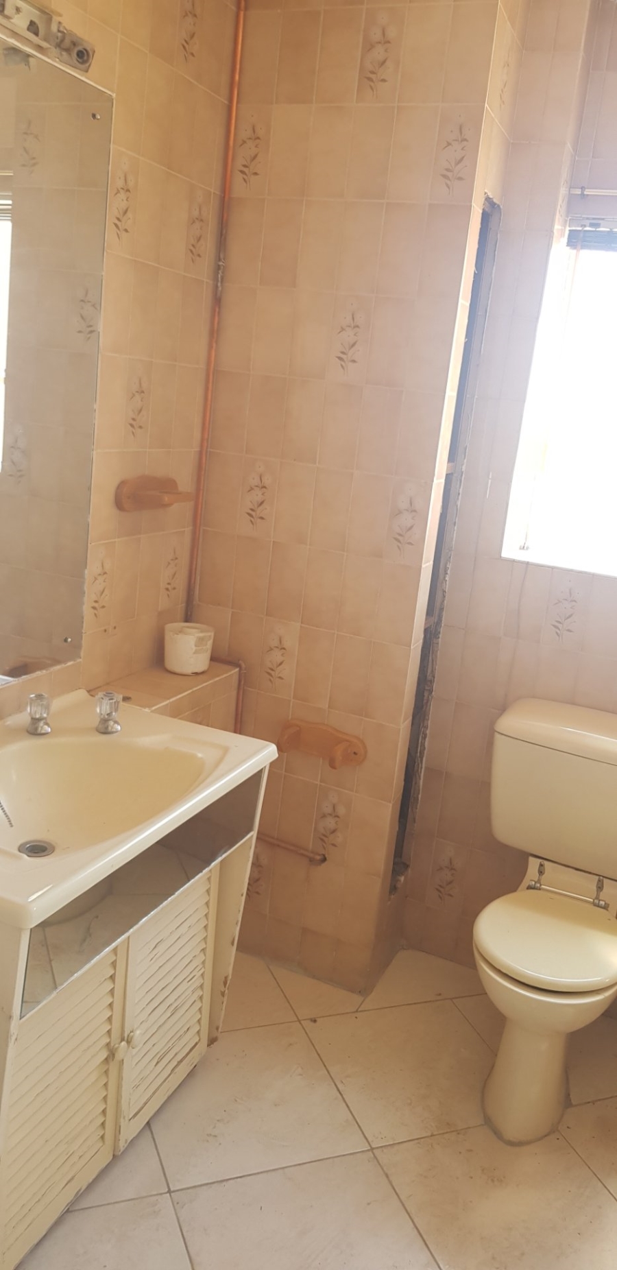 3 Bedroom Property for Sale in Pretoria Gauteng