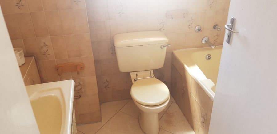 3 Bedroom Property for Sale in Pretoria Gauteng
