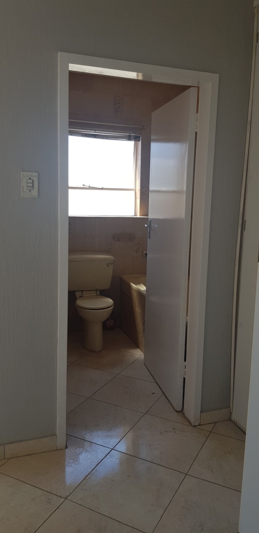 3 Bedroom Property for Sale in Pretoria Gauteng