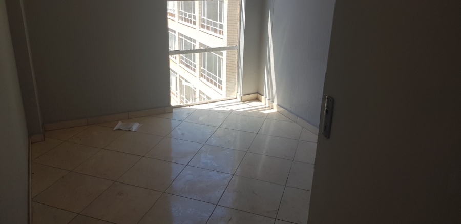 3 Bedroom Property for Sale in Pretoria Gauteng
