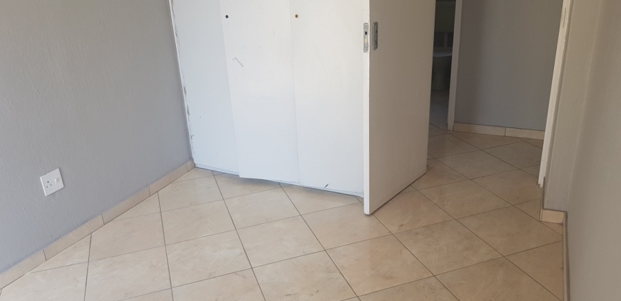 3 Bedroom Property for Sale in Pretoria Gauteng