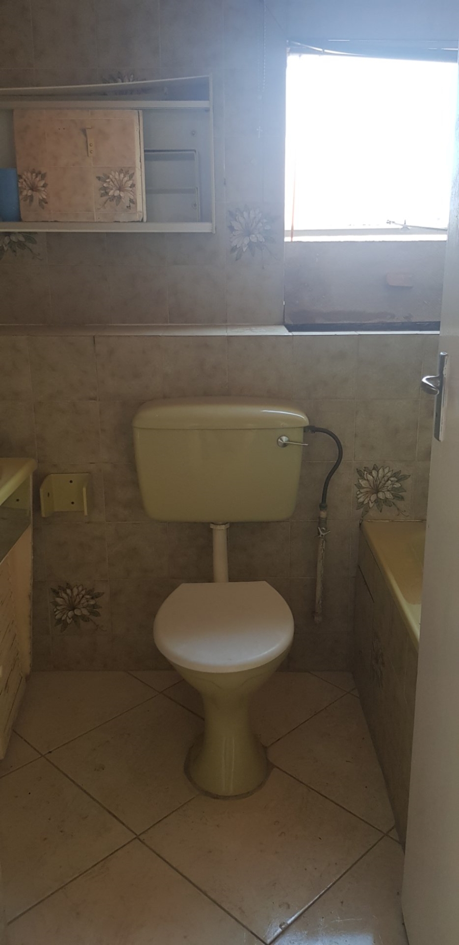 3 Bedroom Property for Sale in Pretoria Gauteng