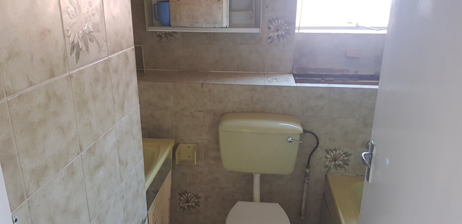 3 Bedroom Property for Sale in Pretoria Gauteng