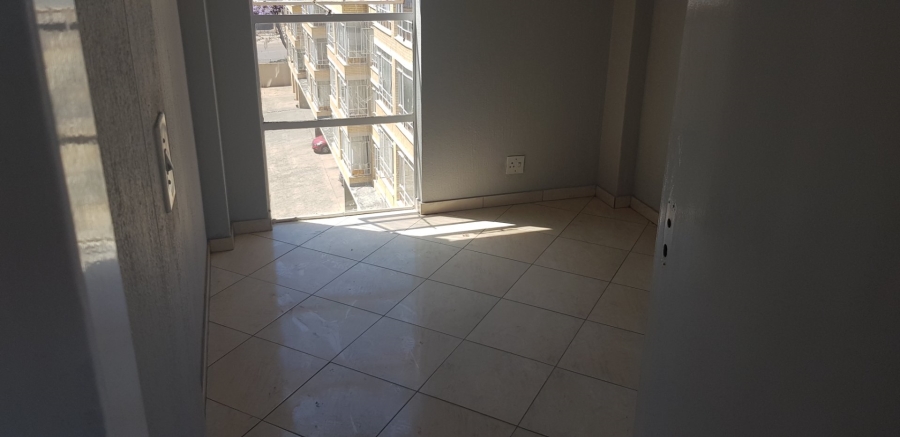3 Bedroom Property for Sale in Pretoria Gauteng