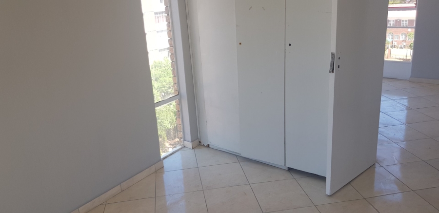 3 Bedroom Property for Sale in Pretoria Gauteng