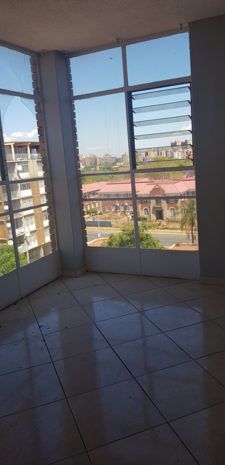 3 Bedroom Property for Sale in Pretoria Gauteng