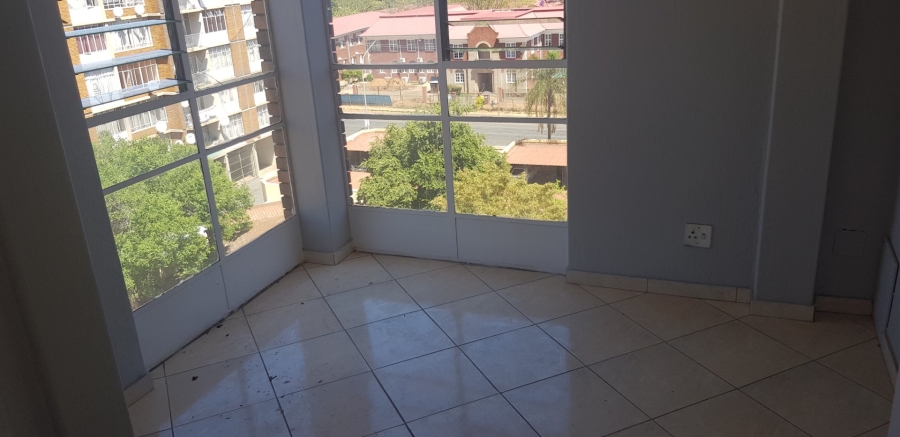 3 Bedroom Property for Sale in Pretoria Gauteng