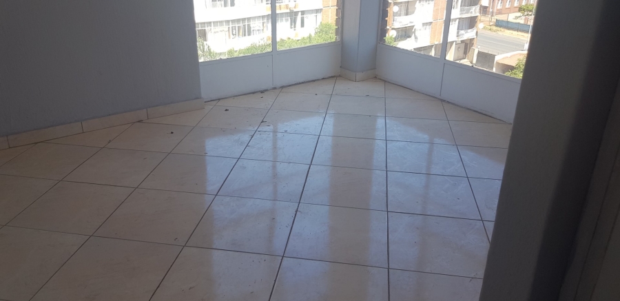 3 Bedroom Property for Sale in Pretoria Gauteng