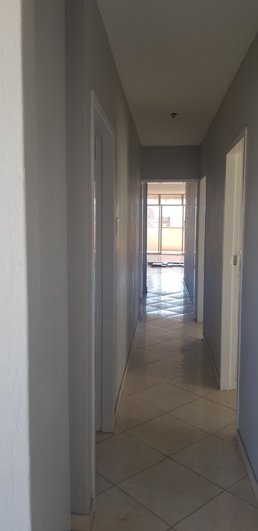 3 Bedroom Property for Sale in Pretoria Gauteng