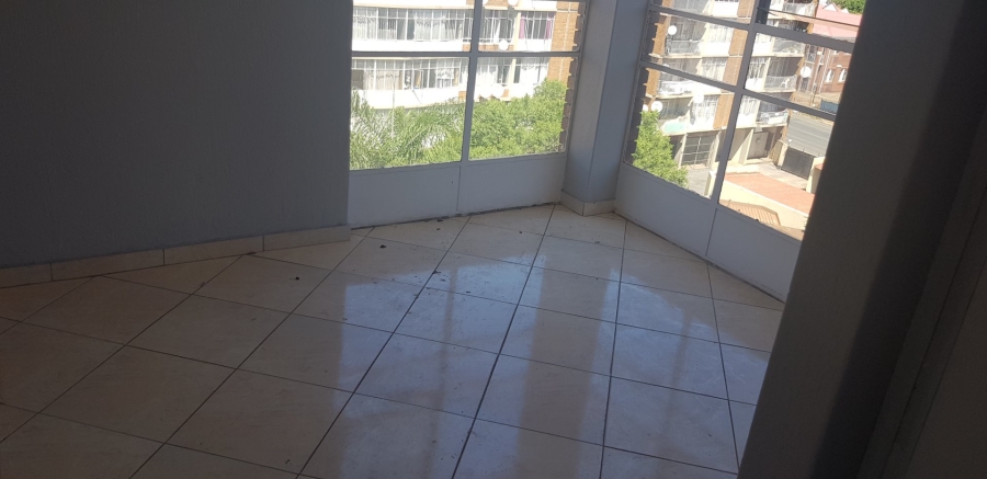 3 Bedroom Property for Sale in Pretoria Gauteng