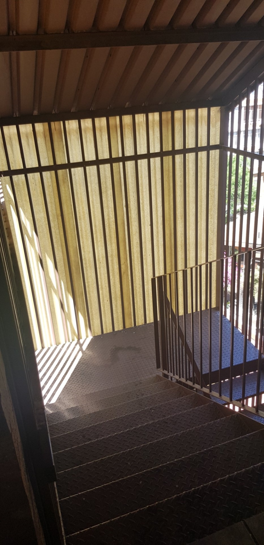 3 Bedroom Property for Sale in Pretoria Gauteng