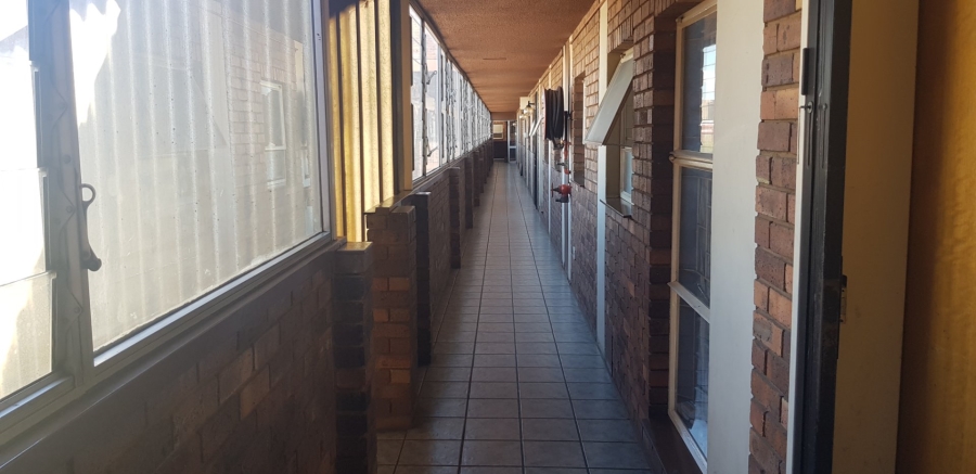 3 Bedroom Property for Sale in Pretoria Gauteng