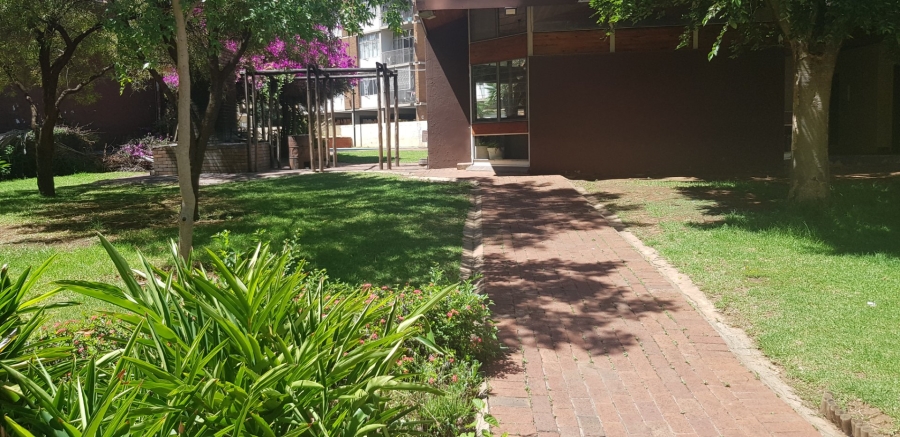 3 Bedroom Property for Sale in Pretoria Gauteng