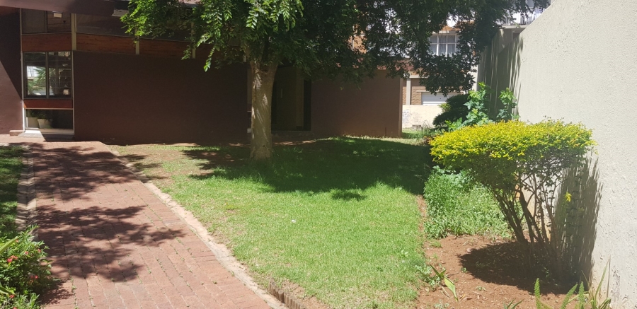 3 Bedroom Property for Sale in Pretoria Gauteng