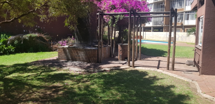 3 Bedroom Property for Sale in Pretoria Gauteng