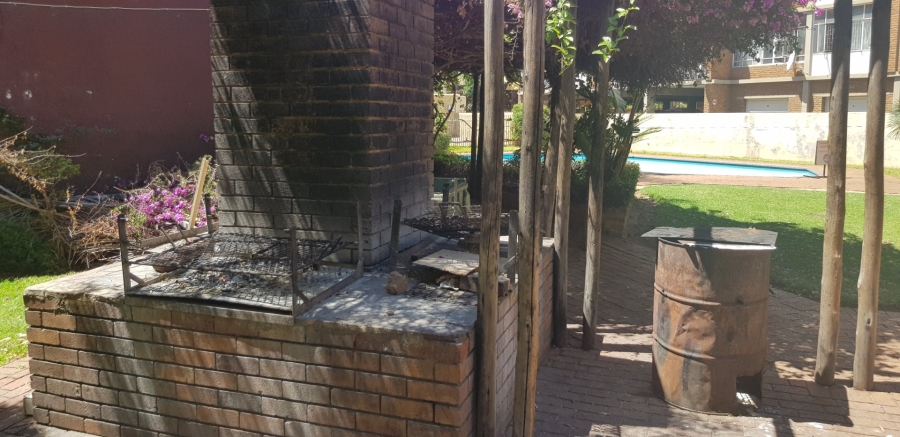3 Bedroom Property for Sale in Pretoria Gauteng