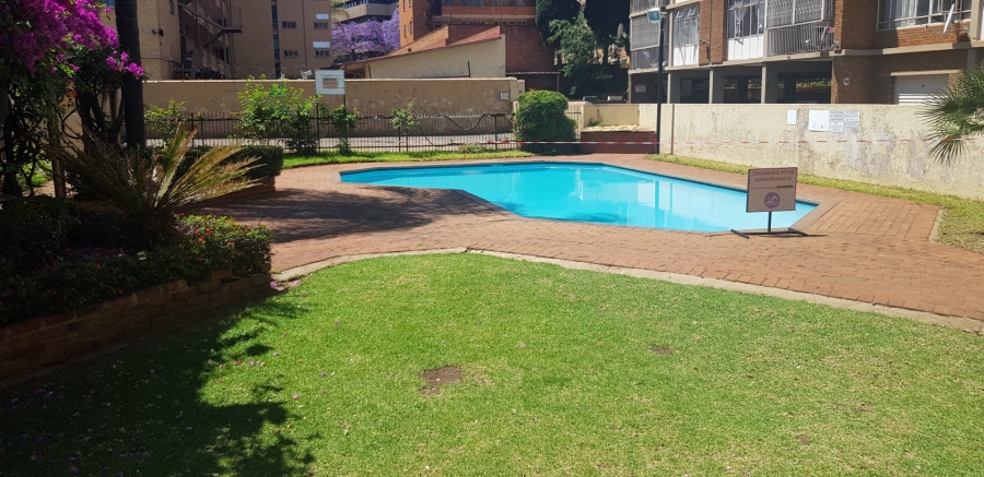 3 Bedroom Property for Sale in Pretoria Gauteng