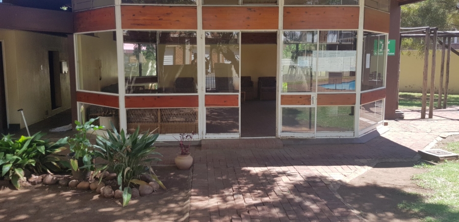 3 Bedroom Property for Sale in Pretoria Gauteng