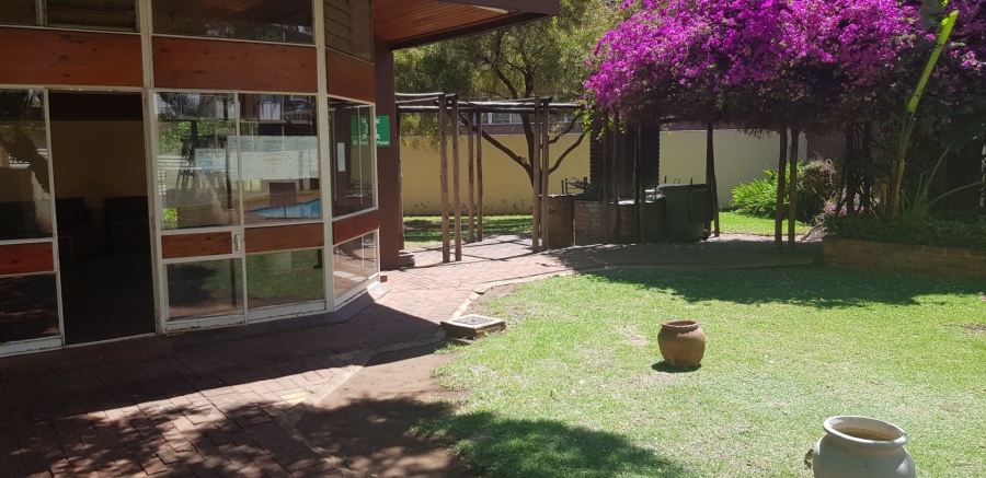 3 Bedroom Property for Sale in Pretoria Gauteng