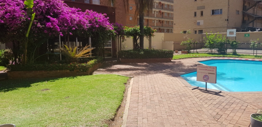 3 Bedroom Property for Sale in Pretoria Gauteng