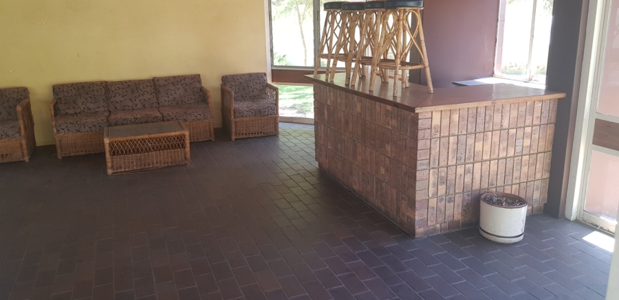 3 Bedroom Property for Sale in Pretoria Gauteng