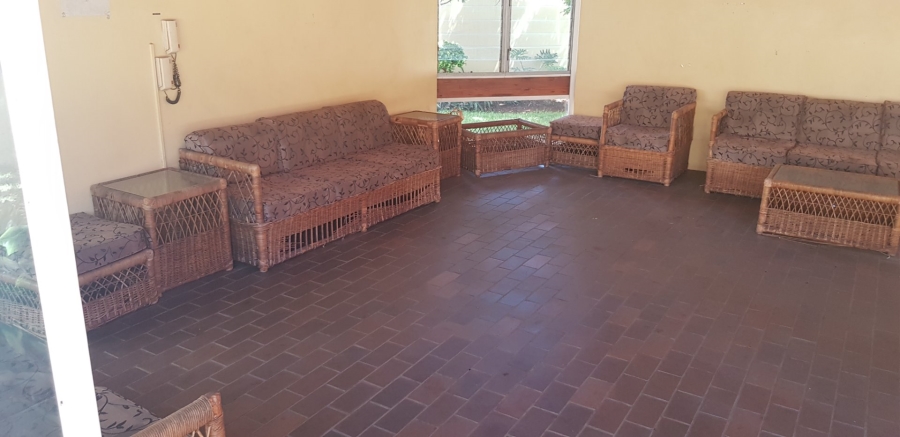 3 Bedroom Property for Sale in Pretoria Gauteng