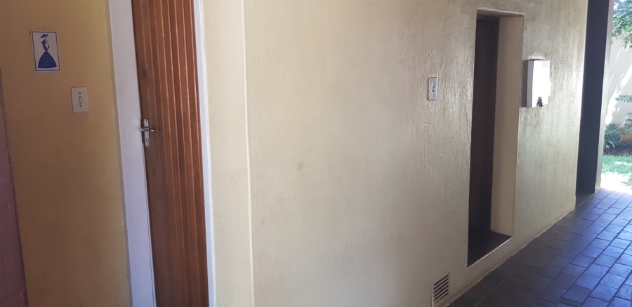 3 Bedroom Property for Sale in Pretoria Gauteng