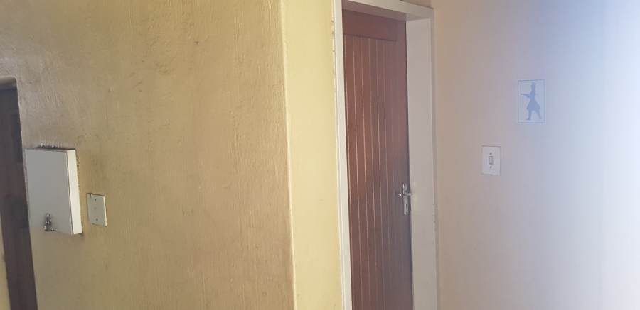 3 Bedroom Property for Sale in Pretoria Gauteng