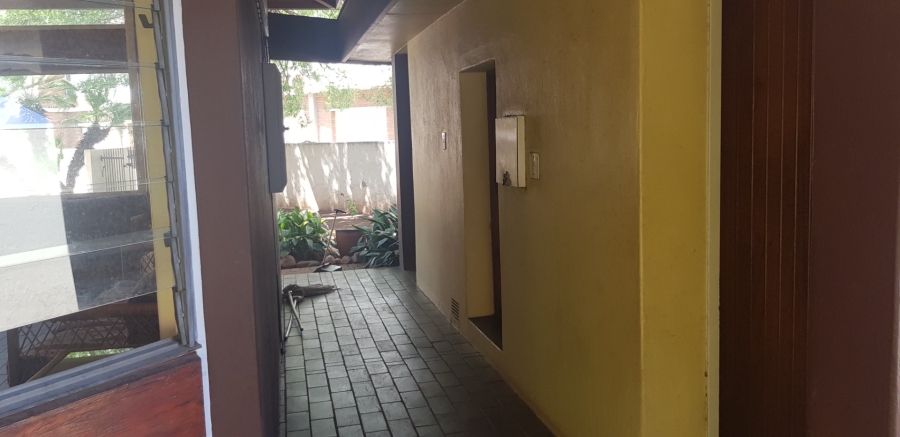 3 Bedroom Property for Sale in Pretoria Gauteng