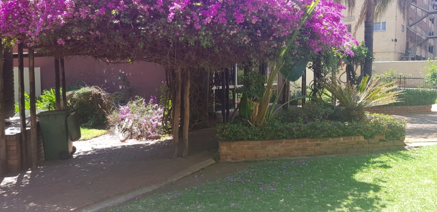 3 Bedroom Property for Sale in Pretoria Gauteng