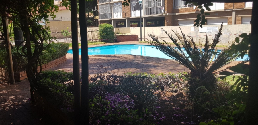 3 Bedroom Property for Sale in Pretoria Gauteng