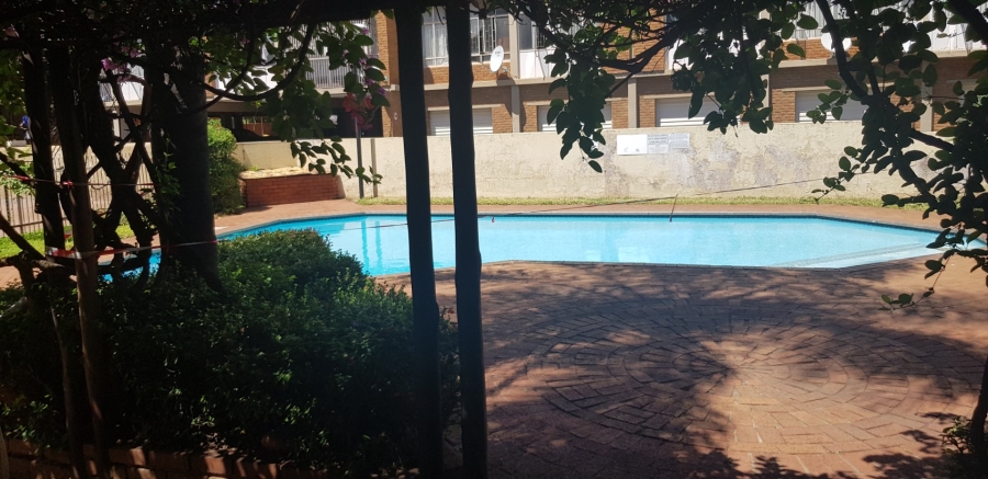 3 Bedroom Property for Sale in Pretoria Gauteng