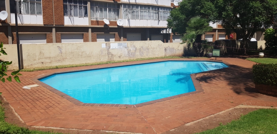 3 Bedroom Property for Sale in Pretoria Gauteng