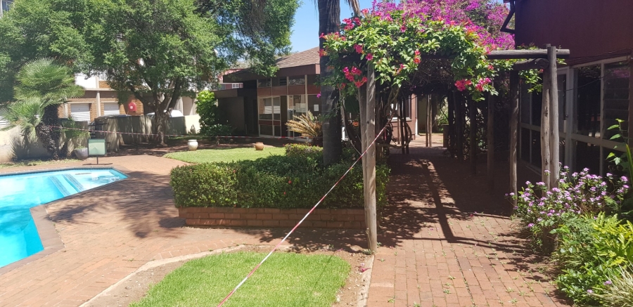 3 Bedroom Property for Sale in Pretoria Gauteng