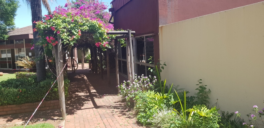 3 Bedroom Property for Sale in Pretoria Gauteng