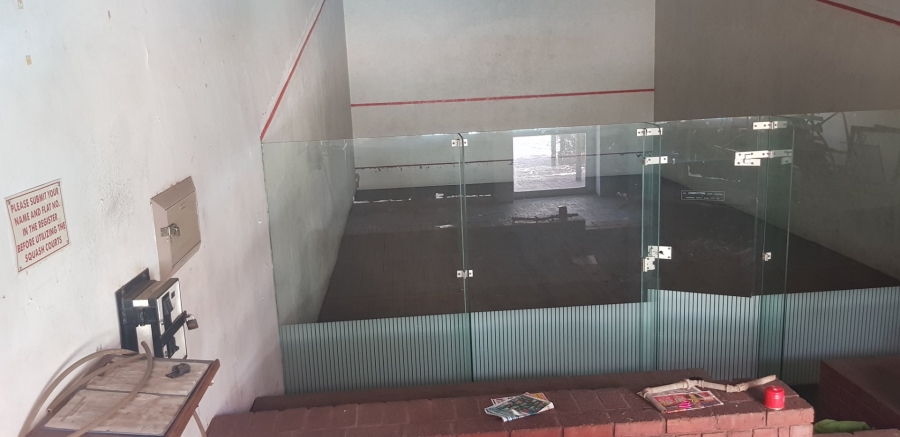 3 Bedroom Property for Sale in Pretoria Gauteng