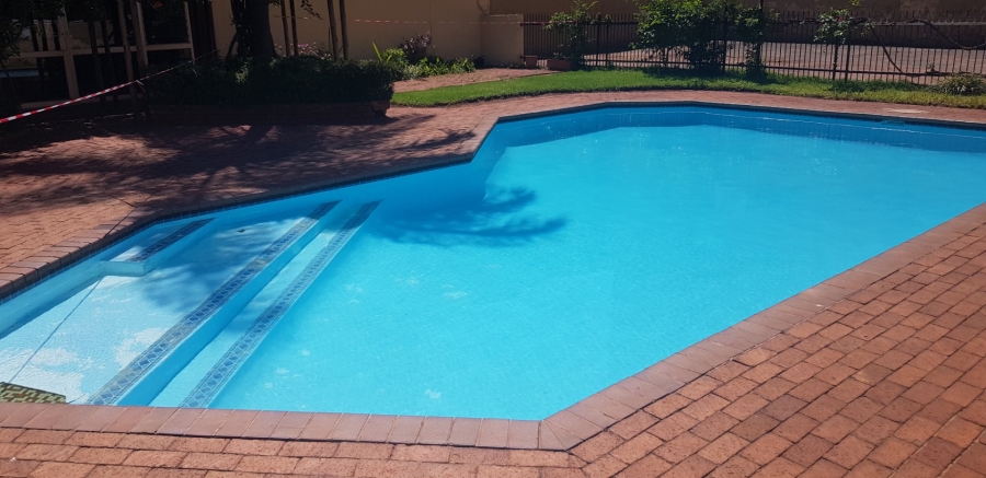 3 Bedroom Property for Sale in Pretoria Gauteng