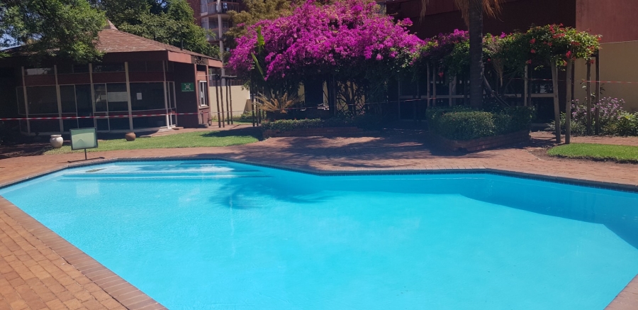 3 Bedroom Property for Sale in Pretoria Gauteng