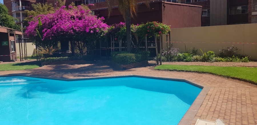 3 Bedroom Property for Sale in Pretoria Gauteng