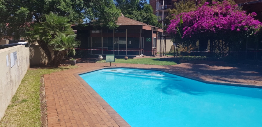3 Bedroom Property for Sale in Pretoria Gauteng