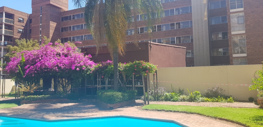 3 Bedroom Property for Sale in Pretoria Gauteng