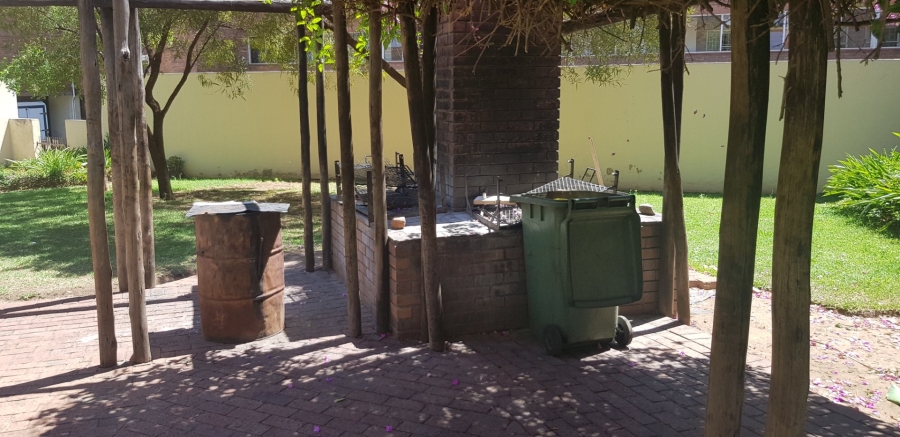 3 Bedroom Property for Sale in Pretoria Gauteng