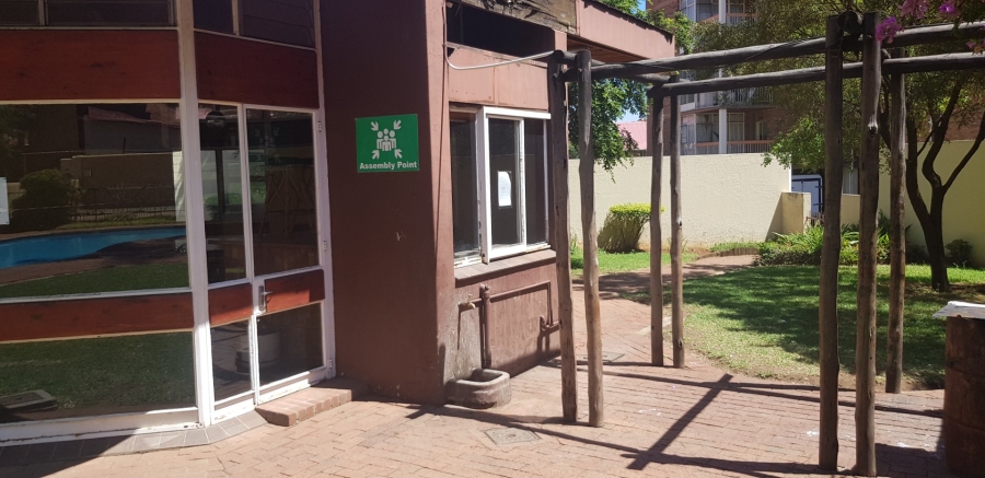 3 Bedroom Property for Sale in Pretoria Gauteng