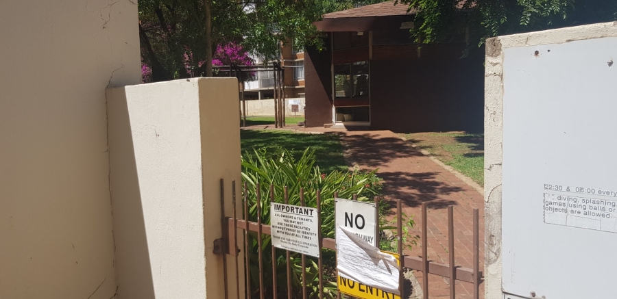 3 Bedroom Property for Sale in Pretoria Gauteng