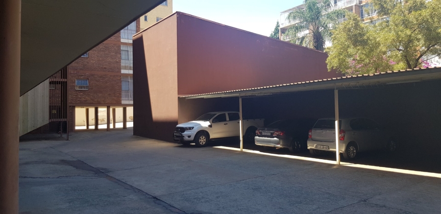 3 Bedroom Property for Sale in Pretoria Gauteng