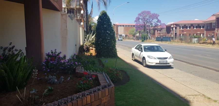 3 Bedroom Property for Sale in Pretoria Gauteng